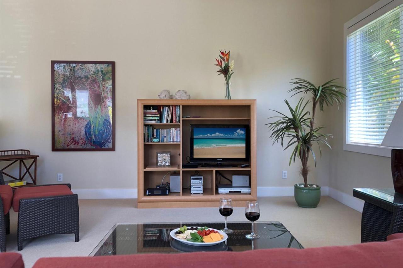 Regency 810 Apartment Koloa Room photo