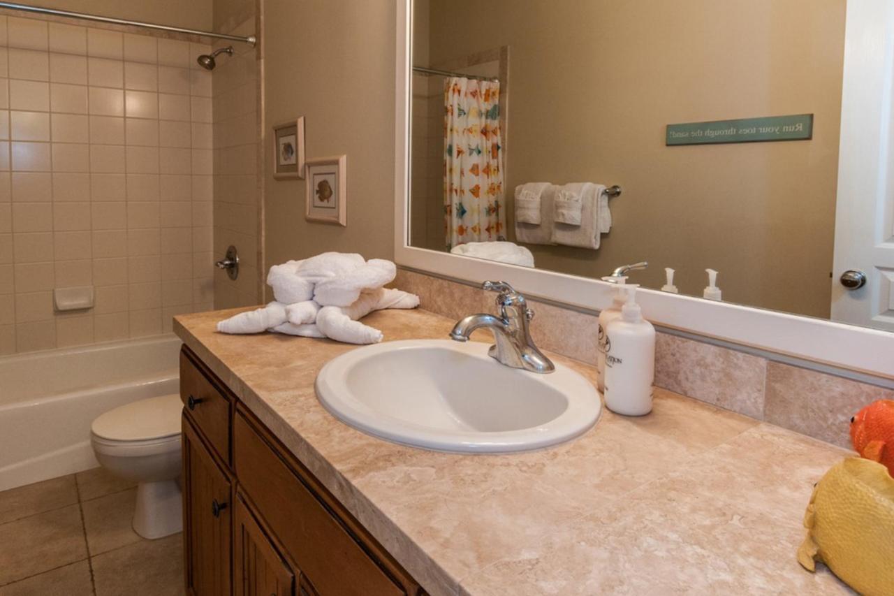 Regency 810 Apartment Koloa Room photo