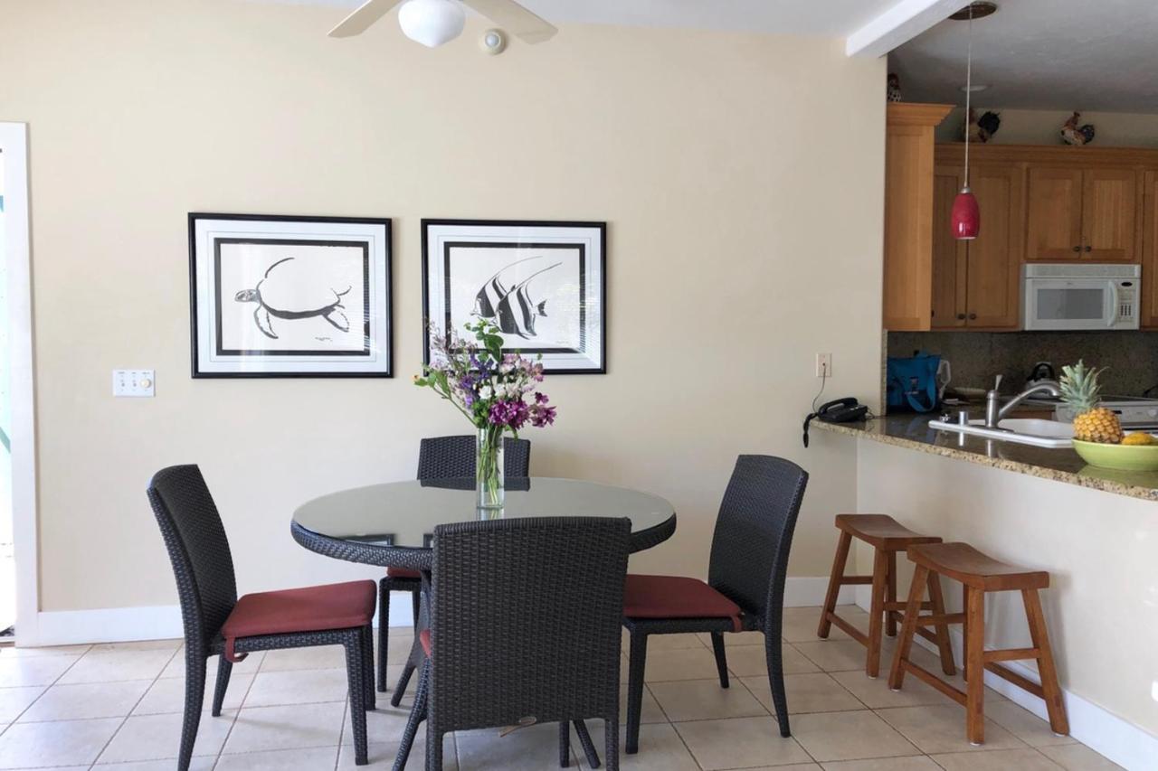 Regency 810 Apartment Koloa Room photo