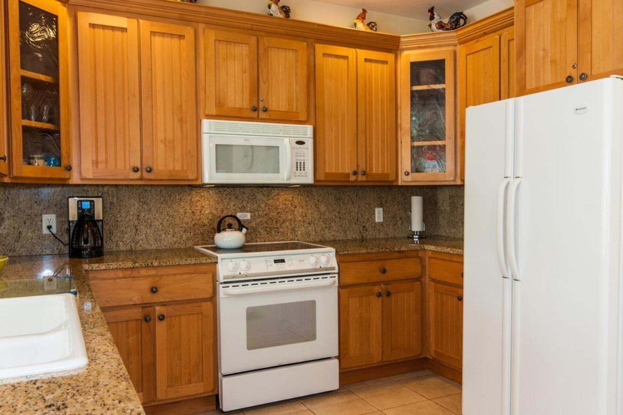 Regency 810 Apartment Koloa Room photo
