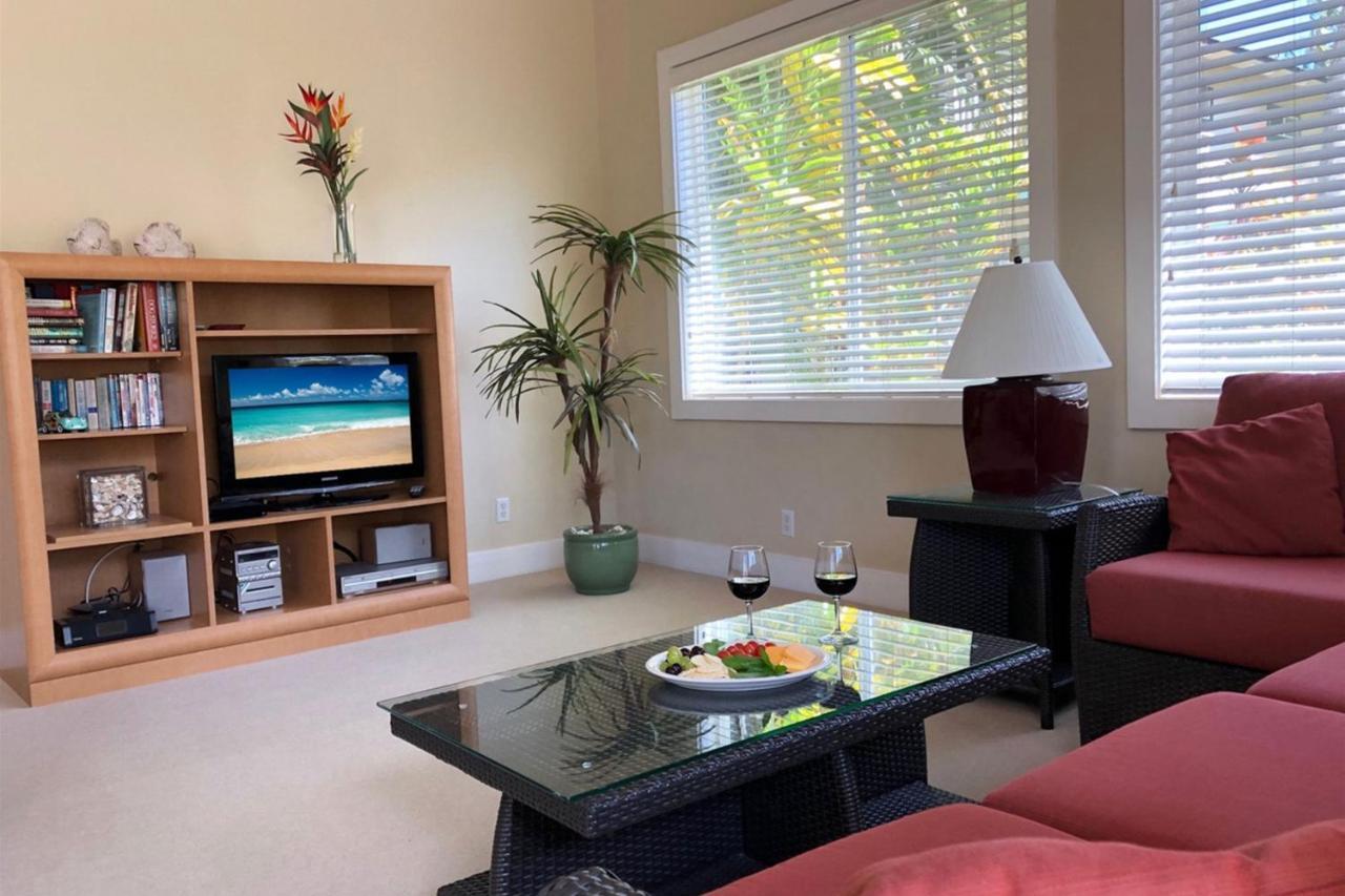 Regency 810 Apartment Koloa Room photo