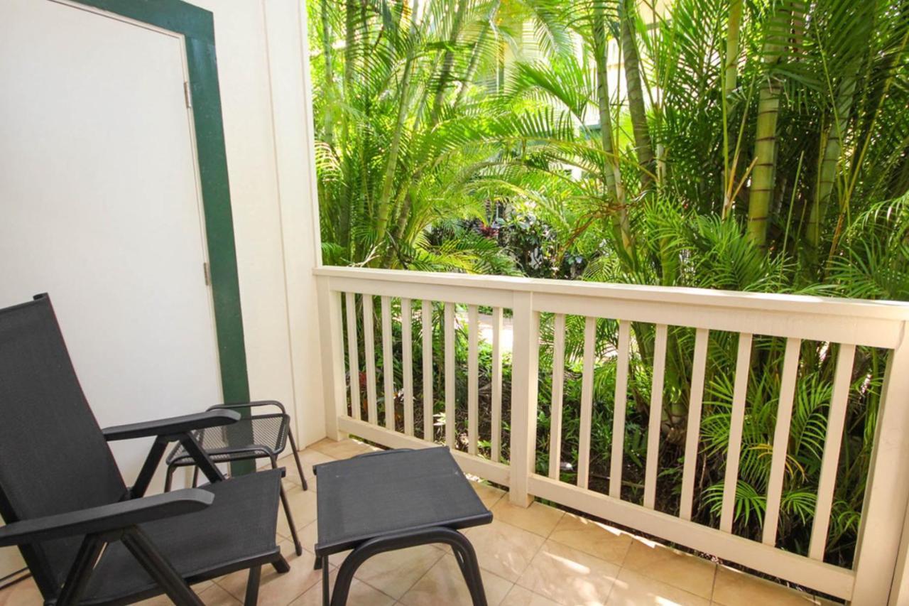 Regency 810 Apartment Koloa Room photo